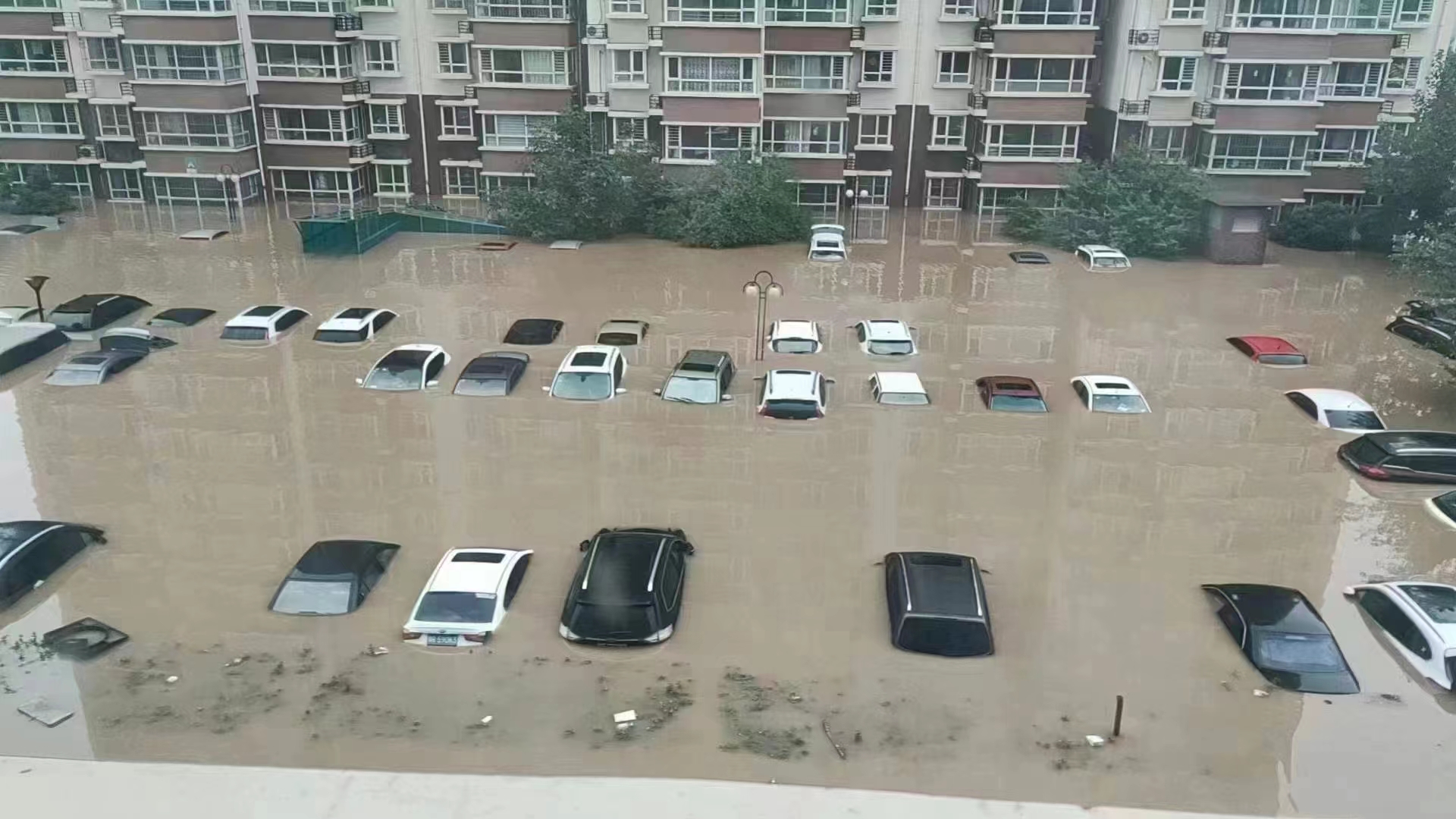 涿州受灾情况.jpg